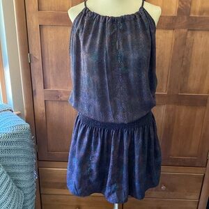 Veronica M summer dress